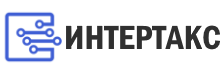 Ремонт и обслуживание ПК в Славгороде под ключ с выездом мастера 2026