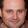 Андрей о компании Интертакс-Слд