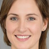 Марина Пискарева о компании Интертакс-Слд