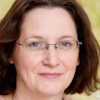 Антонина о компании Интертакс-Слд