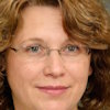 Светлана о компании Интертакс-Слд