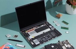 Сервисное обслуживание офисной АТС Славгород